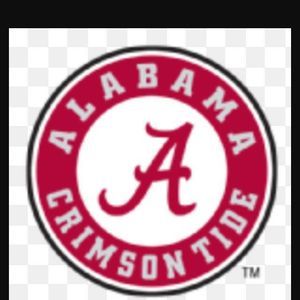 Meet your Posher, Baxter